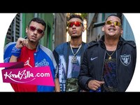 Thumbnail for the Stephen - Daily - Hollywood (kondzilla.com) link, provided by host site