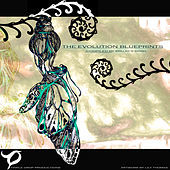 Thumbnail for the SourOne - Daily Ritual link, provided by host site