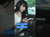 Thumbnail for the  STAYC - [금] Daily Sieunnie EP.4 | 갓생사는 시으니의 하루 스케줄 루틴 link, provided by host site