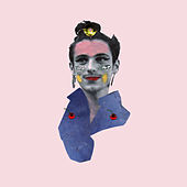 Thumbnail for the PWR BTTM - Dairy Queen link, provided by host site