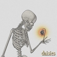 Thumbnail for the Ravine - Daisies link, provided by host site