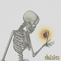 Thumbnail for the Ravine - daisies link, provided by host site