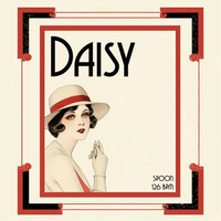 Thumbnail for the Spoon - Daisy link, provided by host site