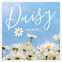 Image of LAUD linking to their artist page due to link from them being at the top of the main table on this page