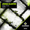 Thumbnail for the Joshua Ollerton - Daisy Chain link, provided by host site