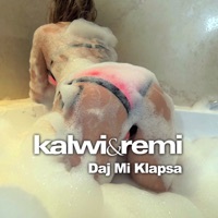 Thumbnail for the Kalwi - Daj Mi Klapsa link, provided by host site