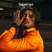Thumbnail for the Piotr Cugowski - Daj Mi Żyć link, provided by host site