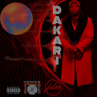 Thumbnail for the JDM - DAKARI link, provided by host site