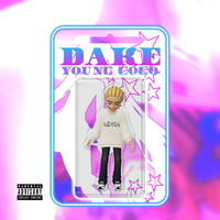 Thumbnail for the Young Coco - DAKE!!! link, provided by host site