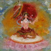 Thumbnail for the K. Mohan - Dakini link, provided by host site