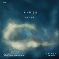 Thumbnail for the Adwer - Dakini link, provided by host site