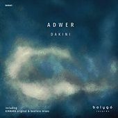 Thumbnail for the Adwer - Dakini link, provided by host site