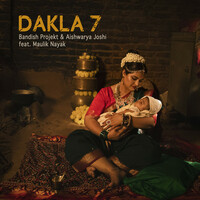 Thumbnail for the Bandish Projekt - Dakla 7 link, provided by host site