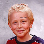 Thumbnail for the Joost - Dakloos link, provided by host site