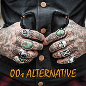 Thumbnail for the Stereophonics - Dakota link, provided by host site