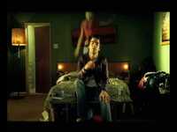Thumbnail for the Stereophonics - Dakota link, provided by host site