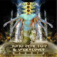 Image of Juno Reactor linking to their artist page due to link from them being at the top of the main table on this page