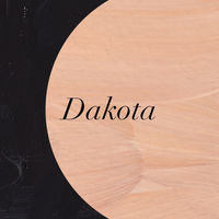 Thumbnail for the The Wind and The Wave - Dakota link, provided by host site
