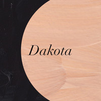 Thumbnail for the The Wind and The Wave - Dakota link, provided by host site