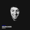 Thumbnail for the Kevin Over - Dakota link, provided by host site