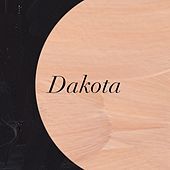 Thumbnail for the The Wind and The Wave - Dakota link, provided by host site