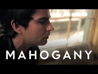 Thumbnail for the Stereophonics - Dakota | Mahogany Session link, provided by host site
