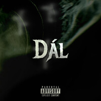 Thumbnail for the Feeder - Dál link, provided by host site