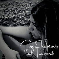 Thumbnail for the Lorenza - Dal Tramonto al Tramonto link, provided by host site