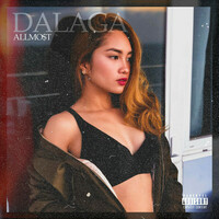 Thumbnail for the ALLMO$T - Dalaga link, provided by host site