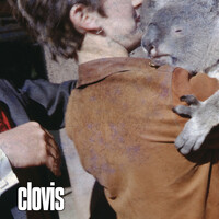 Thumbnail for the Clovis - Dale link, provided by host site