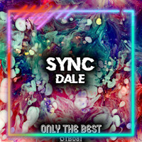 Thumbnail for the Sync - Dale link, provided by host site