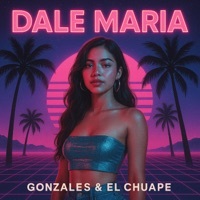 Thumbnail for the Chilly Gonzales - Dale María link, provided by host site