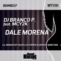 Thumbnail for the Dj Branco P - Dale Morena link, provided by host site