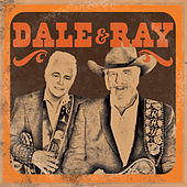 Image of Ray Benson linking to their artist page due to link from them being at the top of the main table on this page