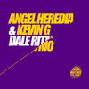 Thumbnail for the Angel Heredia - Dale Ritmo link, provided by host site