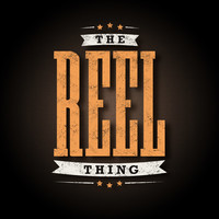 Thumbnail for the Bryan Sutton - Daley's Reel link, provided by host site