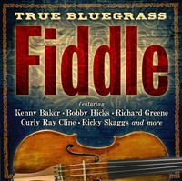 Thumbnail for the Joe Greene - Daley's Reel link, provided by host site
