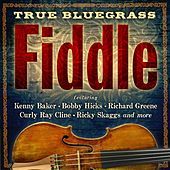 Thumbnail for the Joe Greene - Daley's Reel link, provided by host site