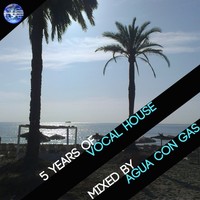 Thumbnail for the DJ Bounce - Dalia Dalia - Radio Edit link, provided by host site