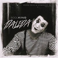 Thumbnail for the SOOLKING - Dalida link, provided by host site