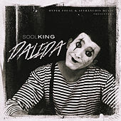 Thumbnail for the SOOLKING - Dalida link, provided by host site