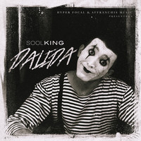 Thumbnail for the SOOLKING - Dalida link, provided by host site