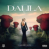Thumbnail for the Goldy Boy - Dalila link, provided by host site