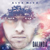 Thumbnail for the Alex Mica - Dalinda link, provided by host site