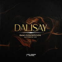 Thumbnail for the Sam Concepcion - Dalisay (Miss Universe Philippines 2022) link, provided by host site