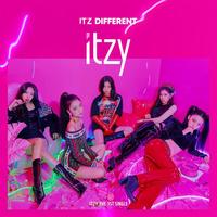 Thumbnail for the ITZY - 달라달라 DALLA DALLA link, provided by host site