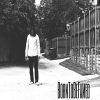Thumbnail for the BornToBeFamed - Dallafornia, Vol. 2 link, provided by host site