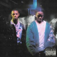 Thumbnail for the A Boogie Wit da Hoodie - Dallas link, provided by host site