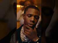 Thumbnail for the A Boogie Wit da Hoodie - Dallas link, provided by host site