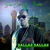 Thumbnail for the Sir Charles Jones - Dallas, Dallas link, provided by host site